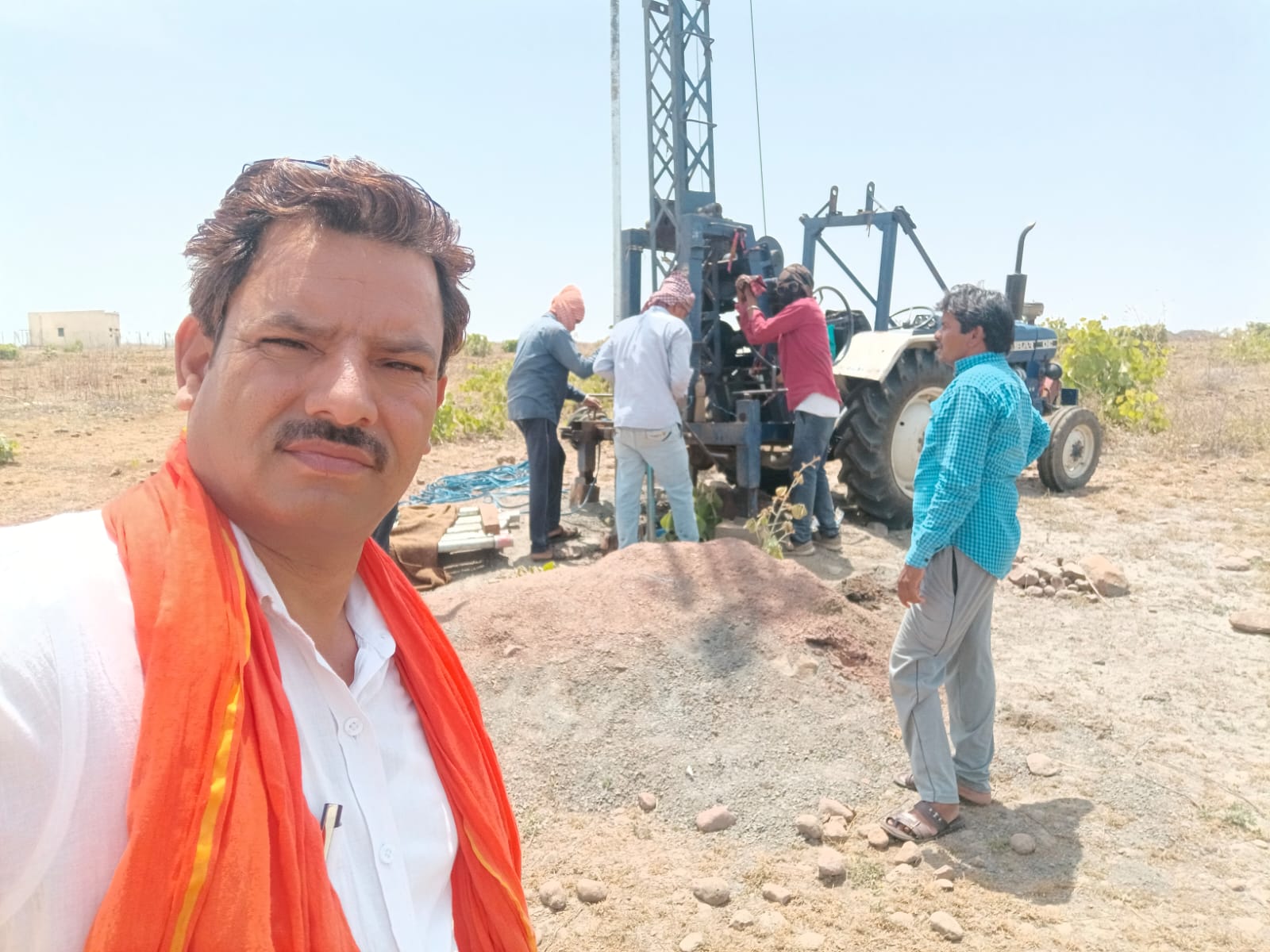 गैलरी छवि 10