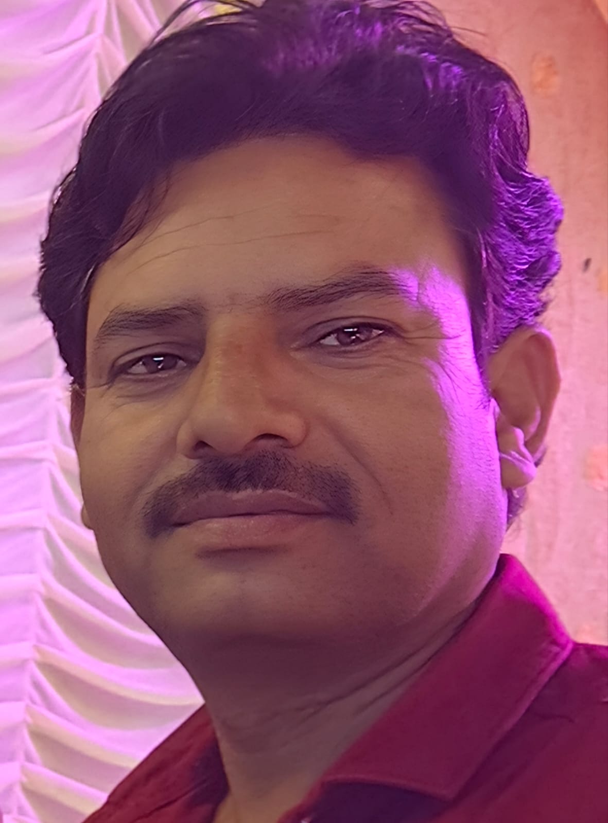 श्री गोपाल कृष्ण गोयल